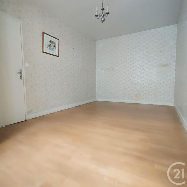 maison à vendre - 7 pièces - 136.66 m2 - AURAY - 56 - BRETAGNE - Century 21 Aequitas Immobilier