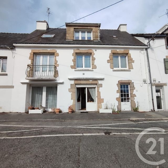Maison à vendre AURAY