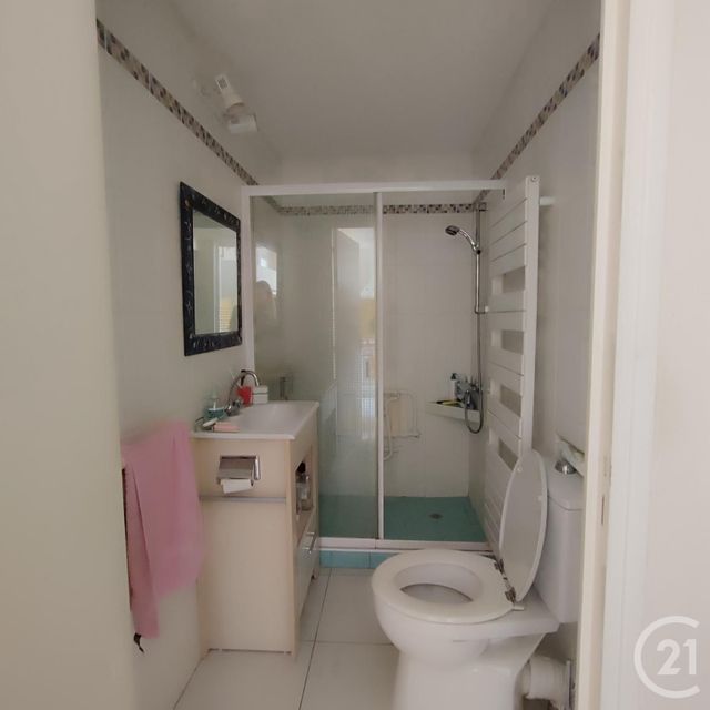 maison à vendre - 7 pièces - 136.66 m2 - AURAY - 56 - BRETAGNE - Century 21 Aequitas Immobilier