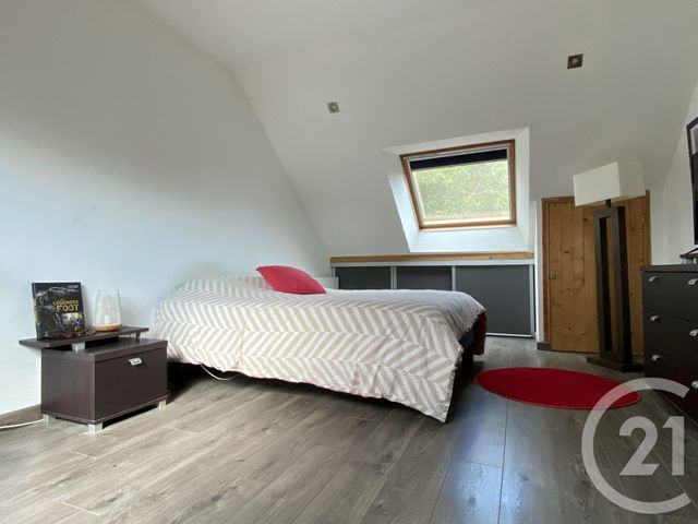 maison à vendre - 7 pièces - 151.0 m2 - LOCMARIAQUER - 56 - BRETAGNE - Century 21 Aequitas Immobilier