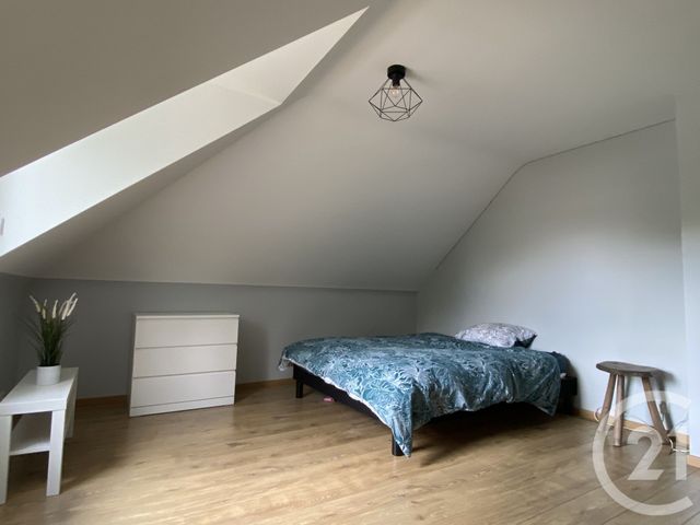 maison à vendre - 7 pièces - 151.0 m2 - LOCMARIAQUER - 56 - BRETAGNE - Century 21 Aequitas Immobilier