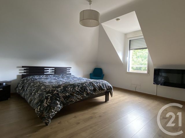 maison à vendre - 7 pièces - 151.0 m2 - LOCMARIAQUER - 56 - BRETAGNE - Century 21 Aequitas Immobilier