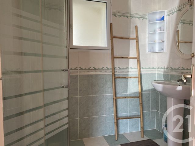 maison à vendre - 7 pièces - 151.0 m2 - LOCMARIAQUER - 56 - BRETAGNE - Century 21 Aequitas Immobilier