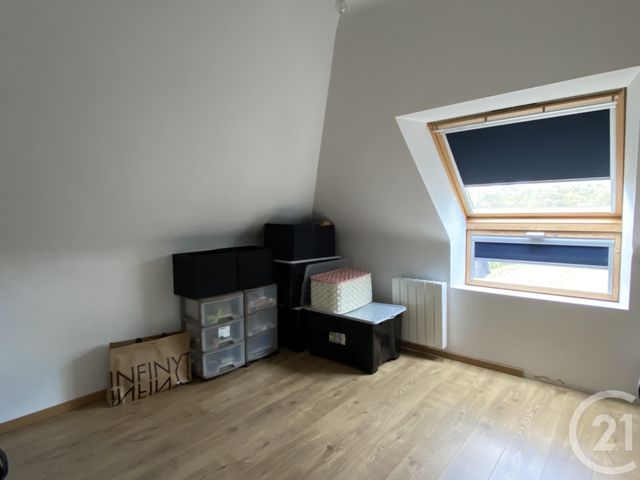 maison à vendre - 7 pièces - 151.0 m2 - LOCMARIAQUER - 56 - BRETAGNE - Century 21 Aequitas Immobilier