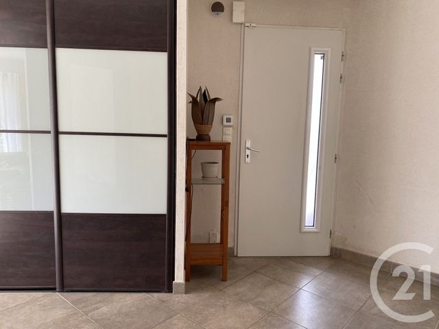 maison à vendre - 7 pièces - 151.0 m2 - LOCMARIAQUER - 56 - BRETAGNE - Century 21 Aequitas Immobilier