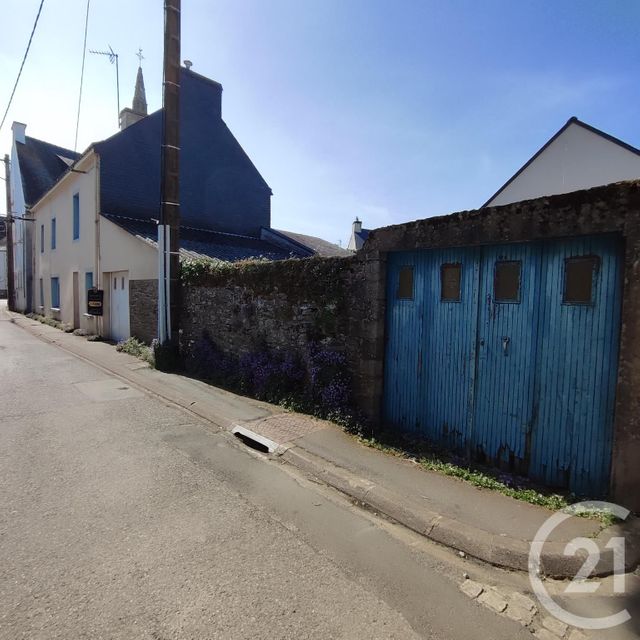 maison à vendre - 5 pièces - 97.9 m2 - PLUVIGNER - 56 - BRETAGNE - Century 21 Aequitas Immobilier
