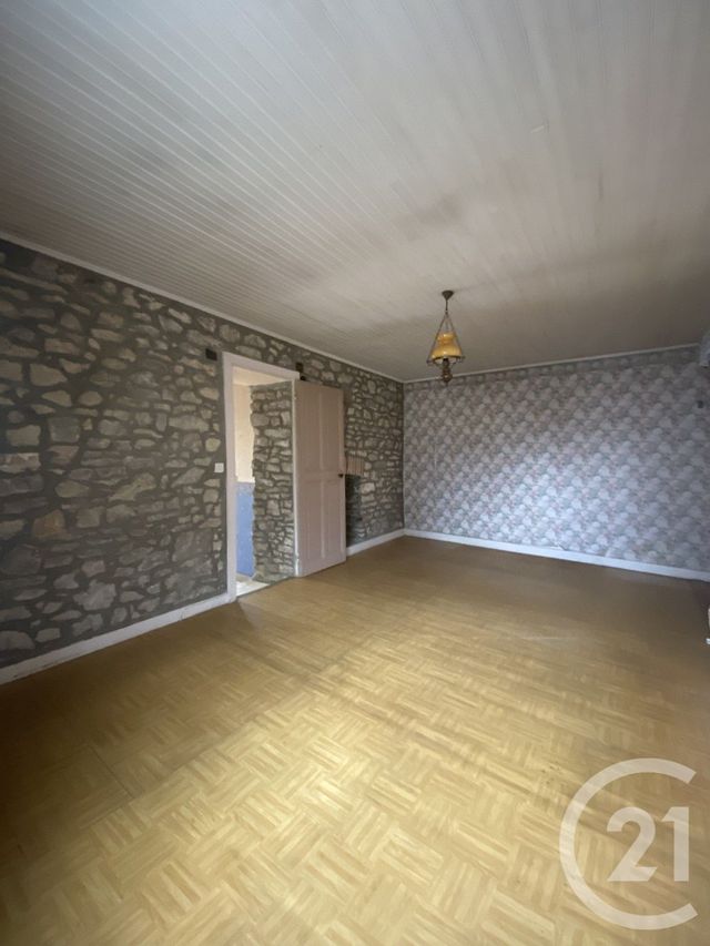 maison à vendre - 4 pièces - 115.0 m2 - AURAY - 56 - BRETAGNE - Century 21 Aequitas Immobilier