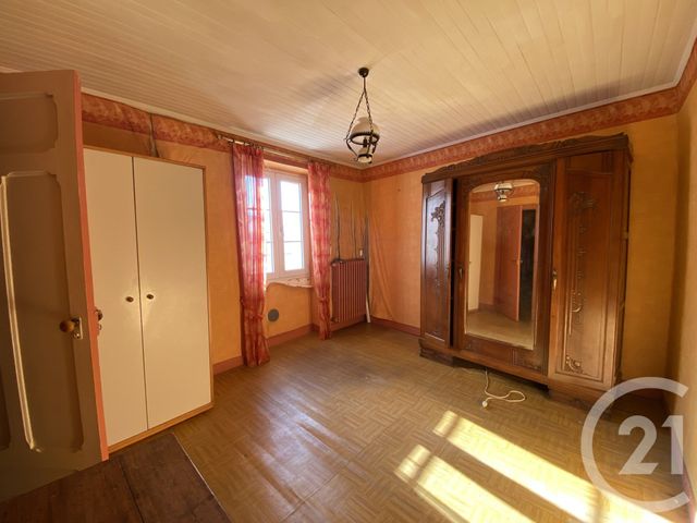 maison à vendre - 4 pièces - 115.0 m2 - AURAY - 56 - BRETAGNE - Century 21 Aequitas Immobilier