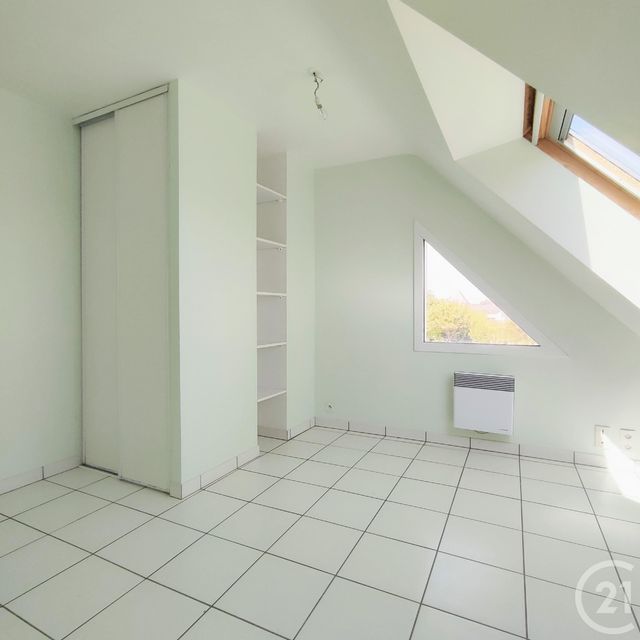 maison à vendre - 5 pièces - 99.62 m2 - LOCMARIAQUER - 56 - BRETAGNE - Century 21 Aequitas Immobilier