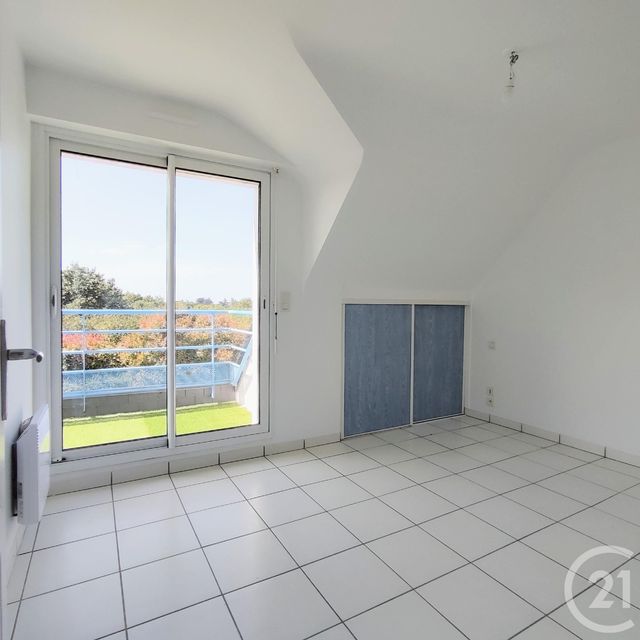 maison à vendre - 5 pièces - 99.62 m2 - LOCMARIAQUER - 56 - BRETAGNE - Century 21 Aequitas Immobilier