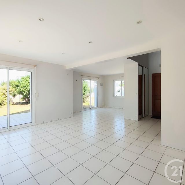 maison à vendre - 5 pièces - 99.62 m2 - LOCMARIAQUER - 56 - BRETAGNE - Century 21 Aequitas Immobilier