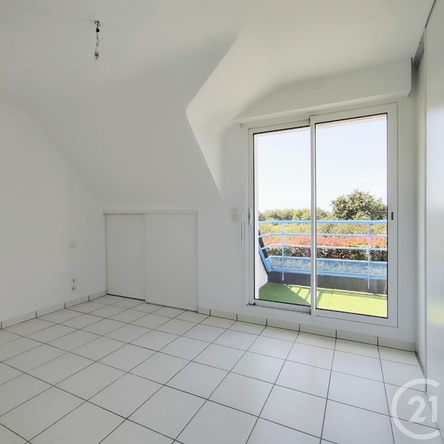 maison à vendre - 5 pièces - 99.62 m2 - LOCMARIAQUER - 56 - BRETAGNE - Century 21 Aequitas Immobilier