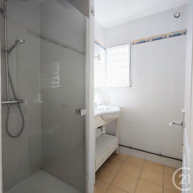 maison à vendre - 5 pièces - 99.62 m2 - LOCMARIAQUER - 56 - BRETAGNE - Century 21 Aequitas Immobilier