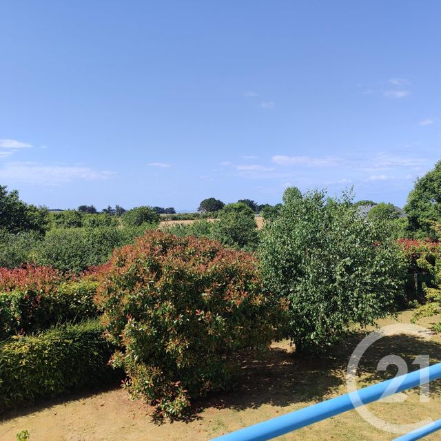 maison à vendre - 5 pièces - 99.62 m2 - LOCMARIAQUER - 56 - BRETAGNE - Century 21 Aequitas Immobilier