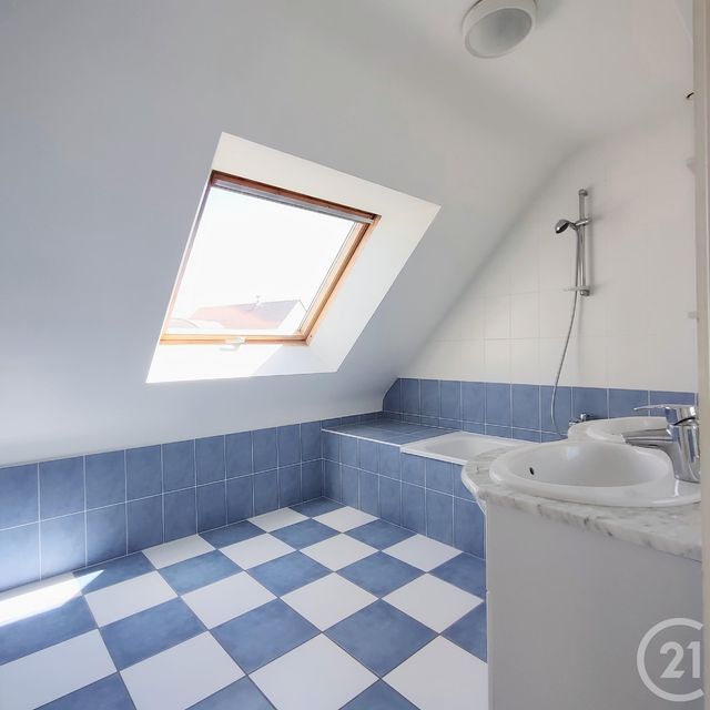 maison à vendre - 5 pièces - 99.62 m2 - LOCMARIAQUER - 56 - BRETAGNE - Century 21 Aequitas Immobilier