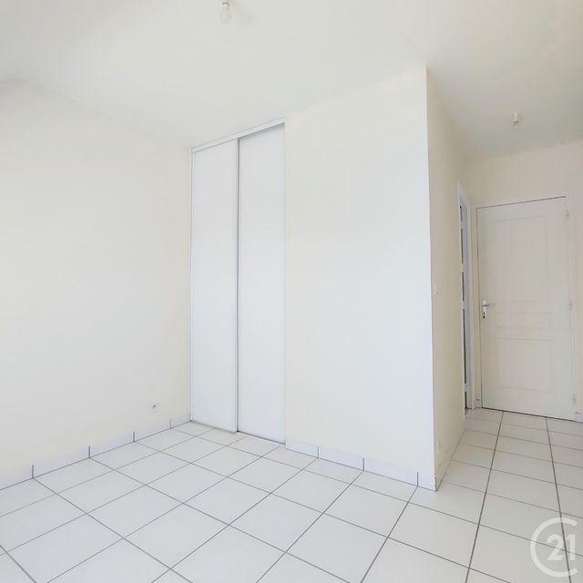 maison à vendre - 5 pièces - 99.62 m2 - LOCMARIAQUER - 56 - BRETAGNE - Century 21 Aequitas Immobilier