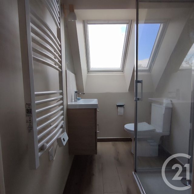 maison à vendre - 5 pièces - 124.72 m2 - BELZ - 56 - BRETAGNE - Century 21 Aequitas Immobilier