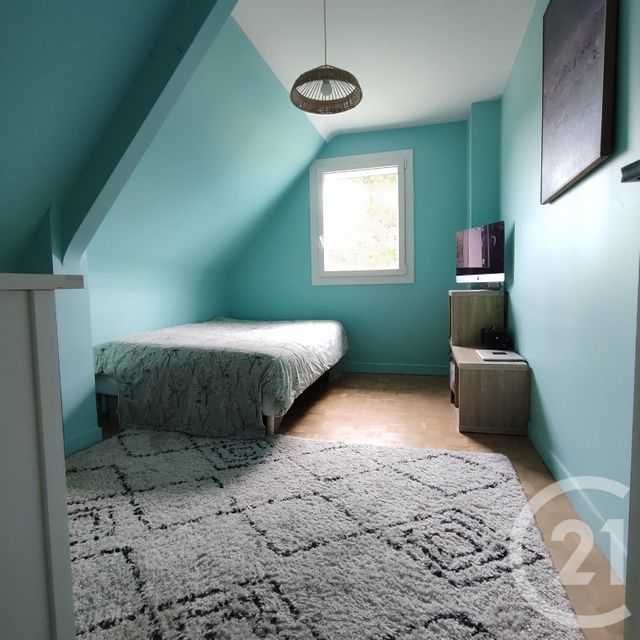 maison à vendre - 5 pièces - 124.72 m2 - BELZ - 56 - BRETAGNE - Century 21 Aequitas Immobilier