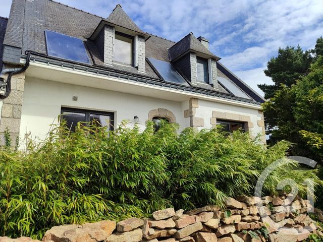 Maison à vendre BELZ