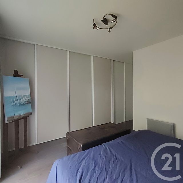 maison à vendre - 6 pièces - 127.0 m2 - CRACH - 56 - BRETAGNE - Century 21 Aequitas Immobilier