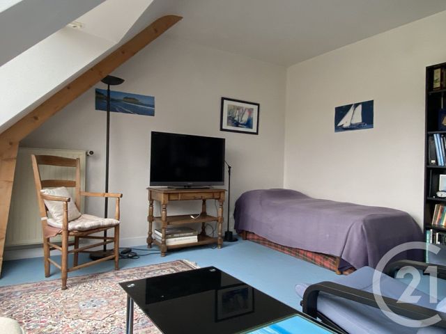 maison à vendre - 7 pièces - 160.0 m2 - CRACH - 56 - BRETAGNE - Century 21 Aequitas Immobilier