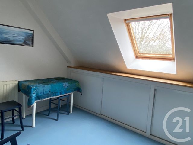 maison à vendre - 7 pièces - 160.0 m2 - CRACH - 56 - BRETAGNE - Century 21 Aequitas Immobilier