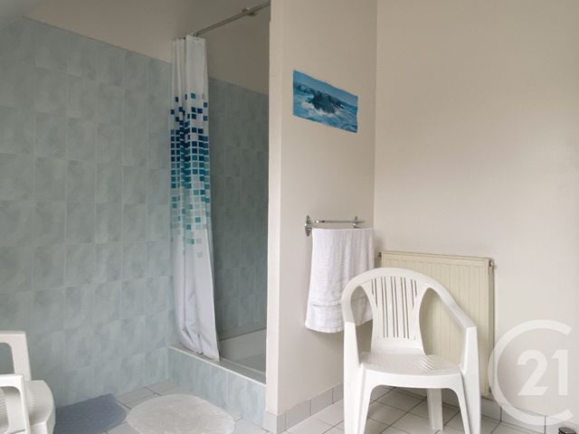 maison à vendre - 7 pièces - 160.0 m2 - CRACH - 56 - BRETAGNE - Century 21 Aequitas Immobilier