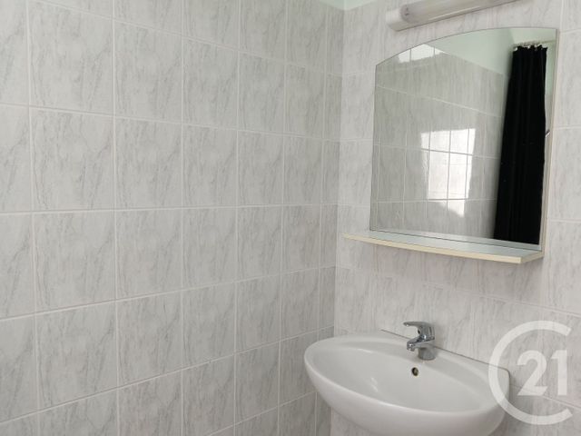 Appartement T3 à vendre - 3 pièces - 72.0 m2 - PLUVIGNER - 56 - BRETAGNE - Century 21 Aequitas Immobilier