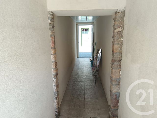 Appartement T3 à vendre - 3 pièces - 72.0 m2 - PLUVIGNER - 56 - BRETAGNE - Century 21 Aequitas Immobilier