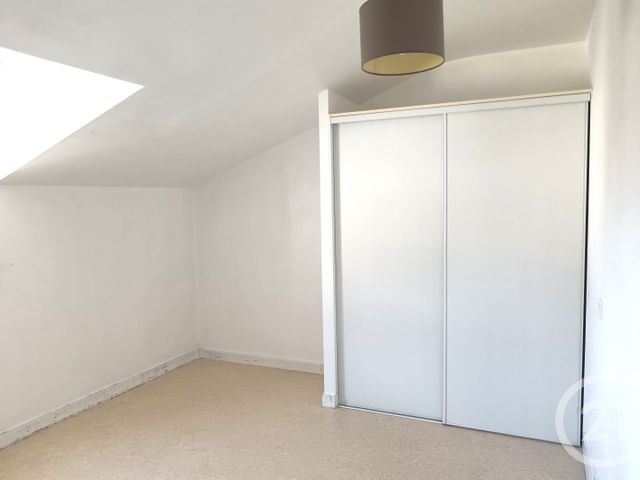 Appartement T3 à vendre - 3 pièces - 72.0 m2 - PLUVIGNER - 56 - BRETAGNE - Century 21 Aequitas Immobilier