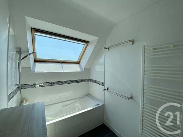maison à vendre - 5 pièces - 117.0 m2 - PLUNERET - 56 - BRETAGNE - Century 21 Aequitas Immobilier