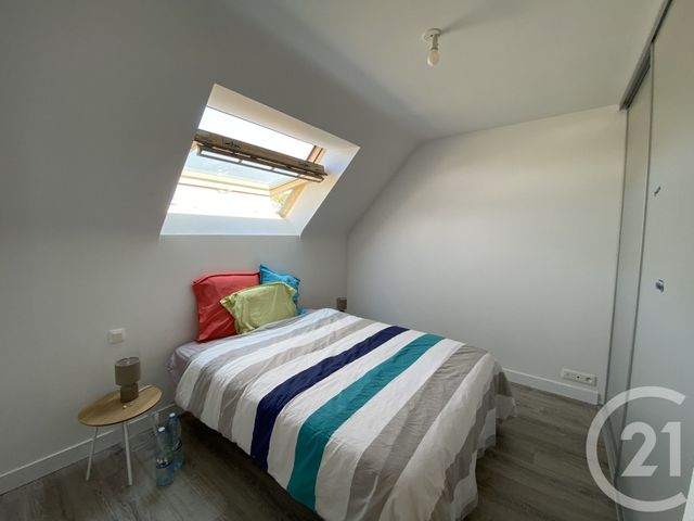 maison à vendre - 5 pièces - 117.0 m2 - PLUNERET - 56 - BRETAGNE - Century 21 Aequitas Immobilier