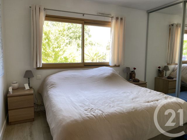 maison à vendre - 5 pièces - 117.0 m2 - PLUNERET - 56 - BRETAGNE - Century 21 Aequitas Immobilier