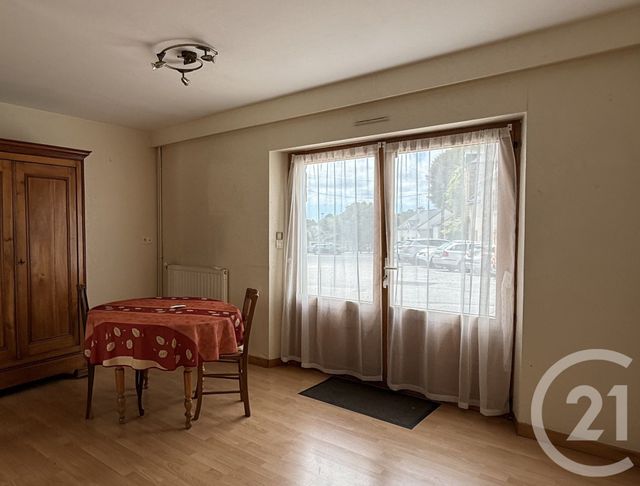 maison à vendre - 7 pièces - 136.66 m2 - AURAY - 56 - BRETAGNE - Century 21 Aequitas Immobilier