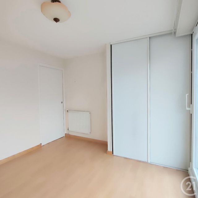 maison à vendre - 7 pièces - 136.66 m2 - AURAY - 56 - BRETAGNE - Century 21 Aequitas Immobilier