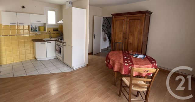 maison à vendre - 7 pièces - 136.66 m2 - AURAY - 56 - BRETAGNE - Century 21 Aequitas Immobilier