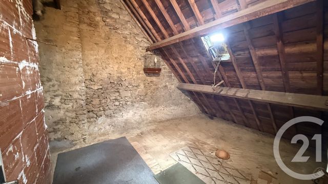 maison à vendre - 7 pièces - 136.66 m2 - AURAY - 56 - BRETAGNE - Century 21 Aequitas Immobilier