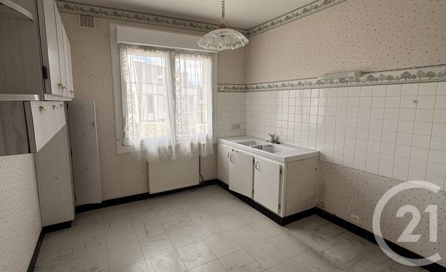 maison à vendre - 7 pièces - 136.66 m2 - AURAY - 56 - BRETAGNE - Century 21 Aequitas Immobilier