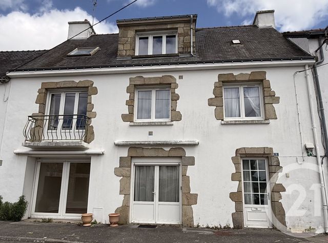 Maison à vendre AURAY