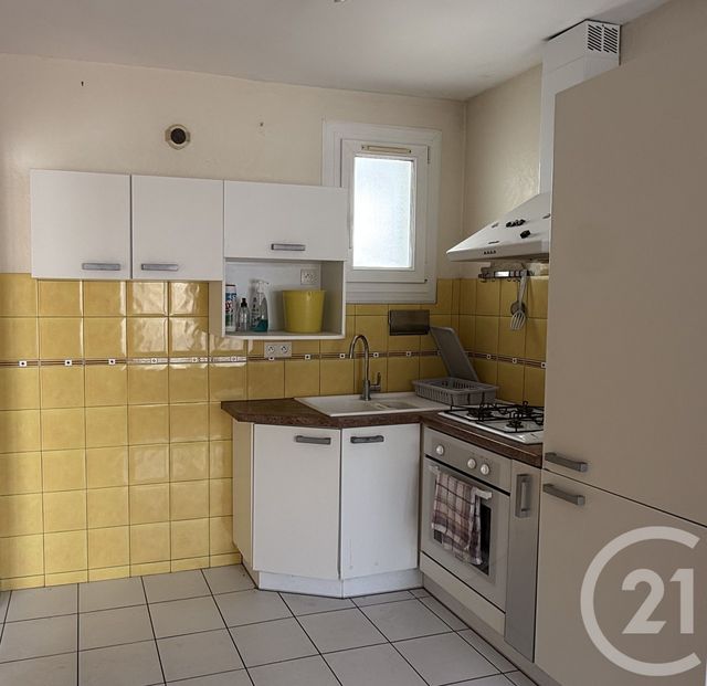 maison à vendre - 7 pièces - 136.66 m2 - AURAY - 56 - BRETAGNE - Century 21 Aequitas Immobilier