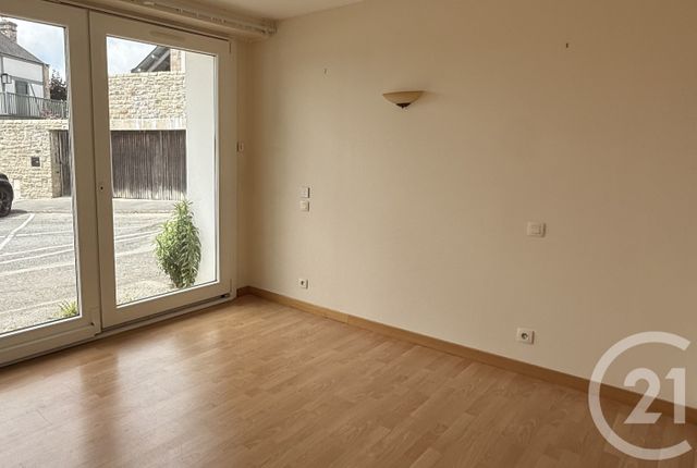 maison à vendre - 7 pièces - 136.66 m2 - AURAY - 56 - BRETAGNE - Century 21 Aequitas Immobilier