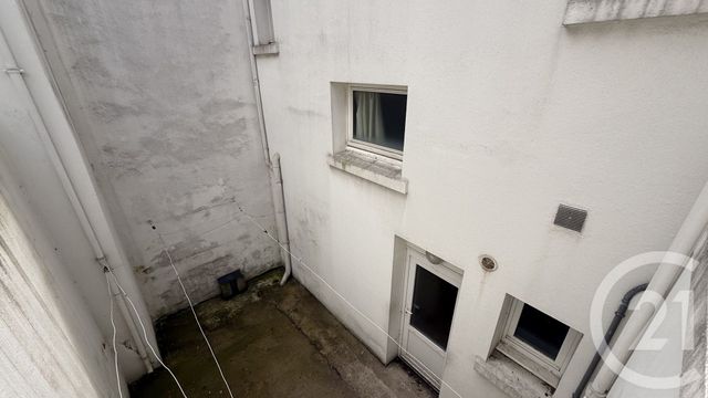 maison à vendre - 7 pièces - 136.66 m2 - AURAY - 56 - BRETAGNE - Century 21 Aequitas Immobilier