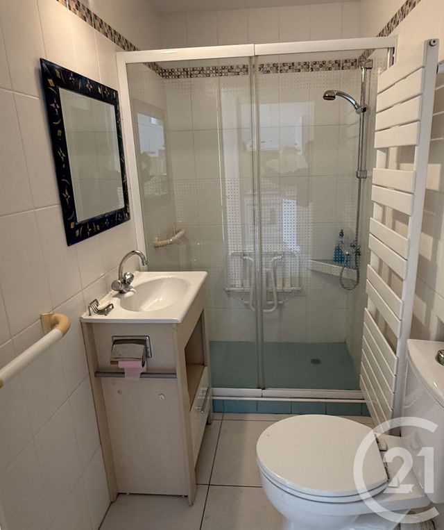 maison à vendre - 7 pièces - 136.66 m2 - AURAY - 56 - BRETAGNE - Century 21 Aequitas Immobilier