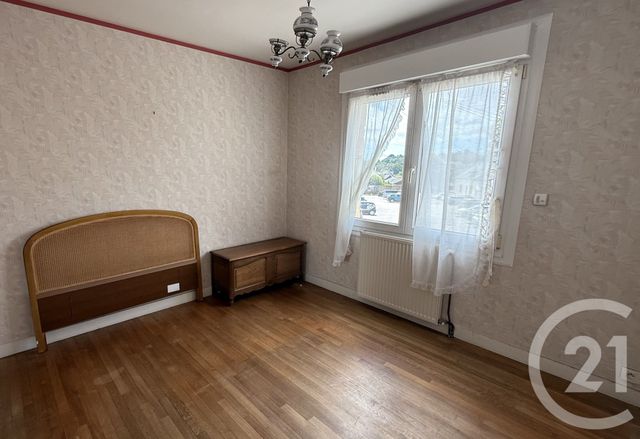 maison à vendre - 7 pièces - 136.66 m2 - AURAY - 56 - BRETAGNE - Century 21 Aequitas Immobilier