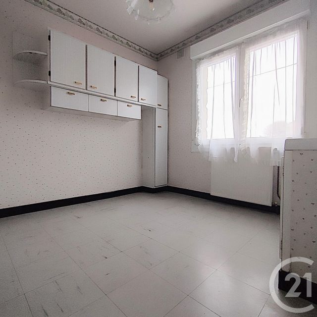 maison à vendre - 7 pièces - 136.66 m2 - AURAY - 56 - BRETAGNE - Century 21 Aequitas Immobilier