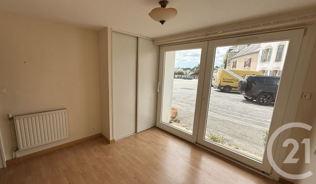 maison à vendre - 7 pièces - 136.66 m2 - AURAY - 56 - BRETAGNE - Century 21 Aequitas Immobilier