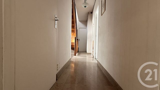 maison à vendre - 7 pièces - 136.66 m2 - AURAY - 56 - BRETAGNE - Century 21 Aequitas Immobilier