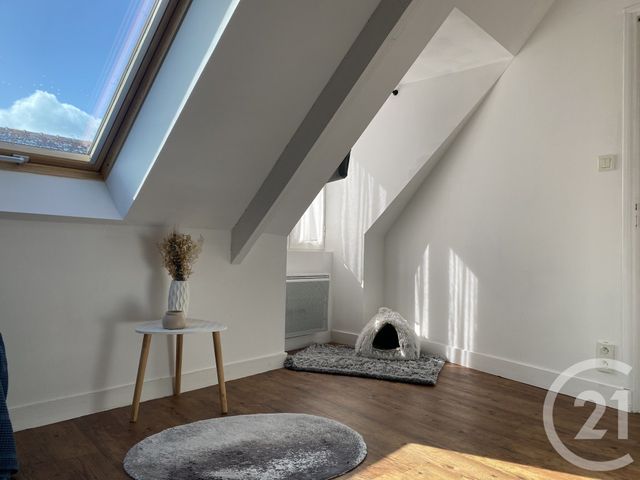 maison à vendre - 4 pièces - 101.0 m2 - LOCMARIAQUER - 56 - BRETAGNE - Century 21 Aequitas Immobilier