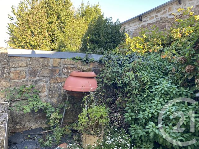 maison à vendre - 4 pièces - 115.0 m2 - AURAY - 56 - BRETAGNE - Century 21 Aequitas Immobilier