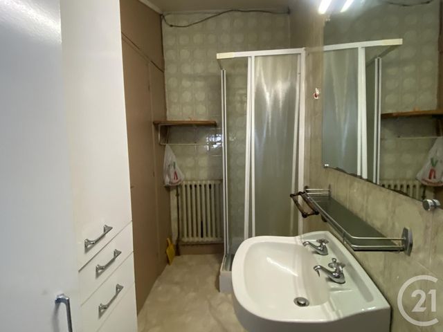 maison à vendre - 4 pièces - 115.0 m2 - AURAY - 56 - BRETAGNE - Century 21 Aequitas Immobilier